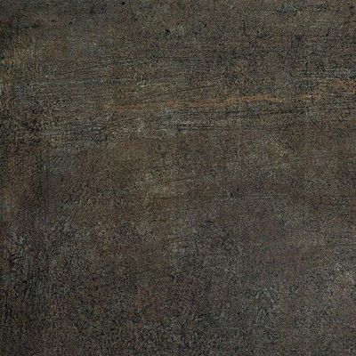 SAMPLE Ceralto Tavola Accent Vloer- en wandtegel 60x60cm 10mm gerectificeerd R10 porcellanato Barrique
