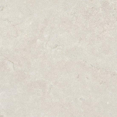 Ceralto Graina Lux Carrelage de sol - 120x120cm - 9.5mm - rectifié - Portland bianco