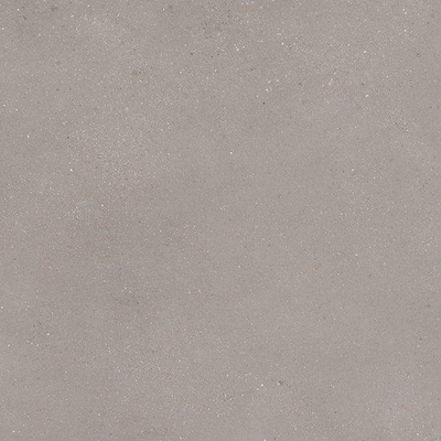 Ceralto Ivarno Core Vloertegel - 90X90 - 10mm - mat - zilver