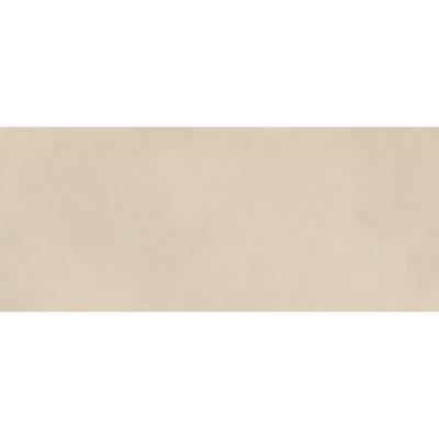 Atlas Concorde Boost Color Carreau mural - 50x120cm - 8.5mm - rectifié - Crème