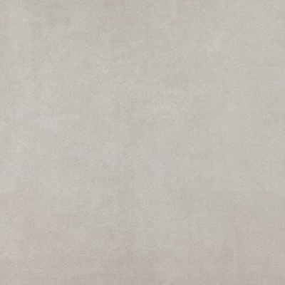 SAMPLE Ceralto Inlay Soft Rako 148X148 Extra DAR1D723 Grey DAR1D723 10Mm Mat Ret.R10 14.8x14.8cm GREY