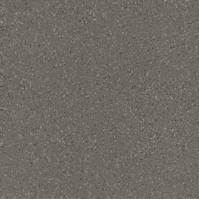 Mosa Global collection Carrelage de sol - 30x30cm - 8.0mm - Ponce grise floconnée