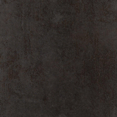 Rako Concept Carrelage de sol 300X300 Black 8mm Mat R9