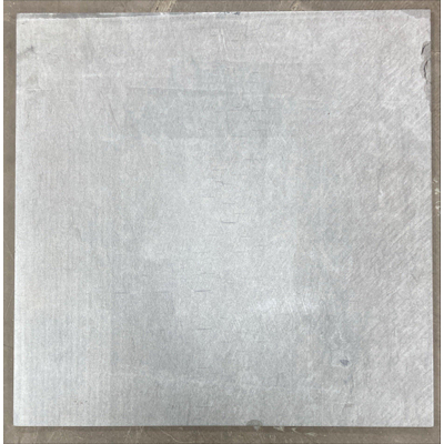 Atelier Grigio 60,4x60,4 UP grijs OUTLETSTORE
