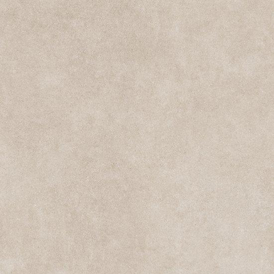 Ceralto Madisero vloer- en wandtegel - 60x60cm - 9.5mm - gerectificeerd - R9 - mat taupe