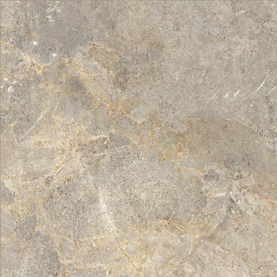 Cercom Everstone Vloertegel - 100x100cm - 8.5mm - gerectificeerd - Everbrown