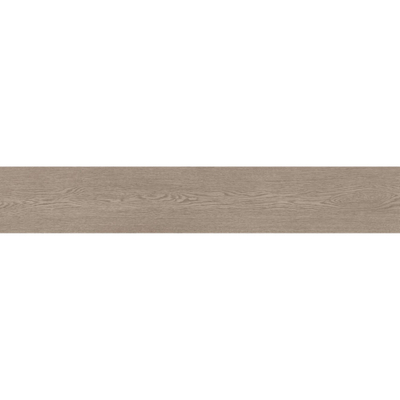 Cifre Ceramica Heartwood Vloer- en wandtegel - 20x120cm - gerectificeerd - mat Bruin