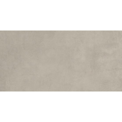 ÉCHANTILLON Ceralto Fragmenta Soft MA031 Carreau de sol 600x1200 Cenere 9mm Mat Ret.R10