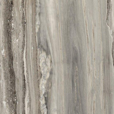 Douglas jones magnum carreau de sol et de mur 60x60cm rectifié mat tropical