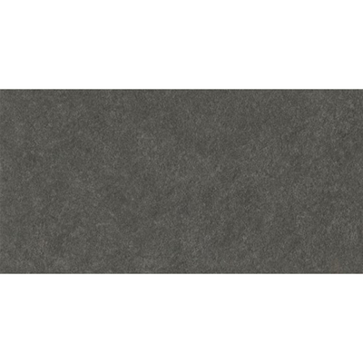 Ceralto Civaro Urban Carreau de sol minéral - 30x60cm - 9.0mm - rectifié - Tarmac