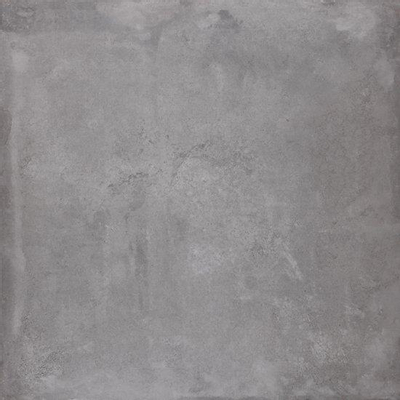 Beste Koop Icon Carrelage de sol et de mur 80x80cm 10mm rectifié R9 grès porcelainé Smoke