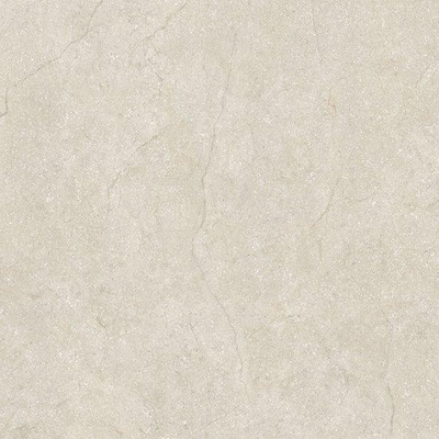 Douglas Jones Magnum Vloertegel - 120x120cm - 6.0mm - gerectificeerd - Shell