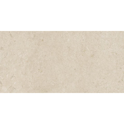 Marazzi Caracter M978 Carrelage de sol 600X1200 Arena 8,5mm Mat Ret.R10