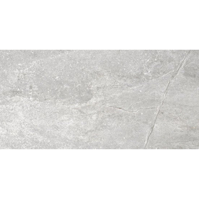 Douglas jones Marbles Carrelage de sol 300X600 Wells Pearl 9,5mm Mat Ret.