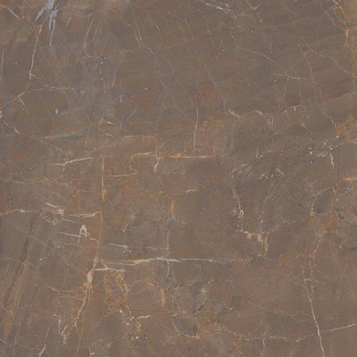 Roca Sorrento Vloer- en wandtegel 120x120cm 7mm gerectificeerd Marble Sorrento