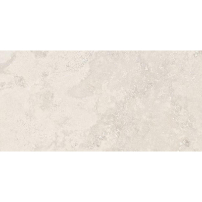 Carreau de sol céramique Apolo Aurea - 60x120cm - 10.5mm - rectifié - Beige