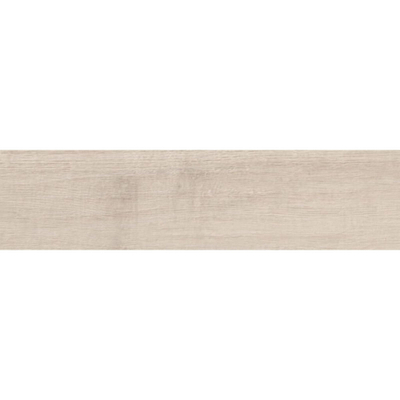 Cifre Ceramica Vermont Vloer- en wandtegel - 20x80cm - mat Beige