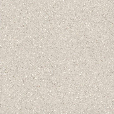 Mosa Global collection Carrelage de sol - 15x15cm - 7.0mm - Coquillage floconné beige
