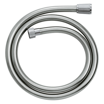 GROHE Vitalio Universal doucheslang - 125cm - chroom