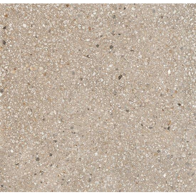 Florim Match Up Vloertegel - 119.7x119.7cm - 6.0mm - gerectificeerd - Cookie mix