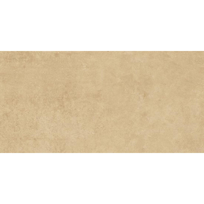 Florim Match Up Carrelage de sol - 59,7x119,7cm - 9,0mm - rectifié - Cinnamon