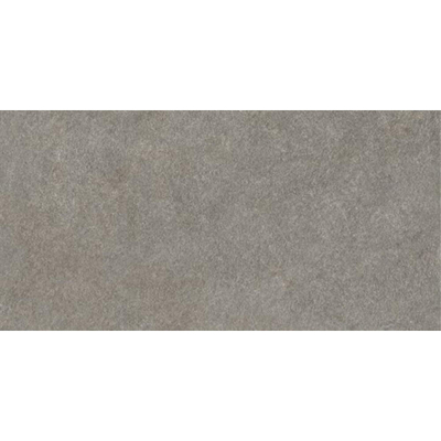 Ceralto Civaro Urban Carreau de sol minéral - 60x120cm - 9.0mm - rectifié - Smoke