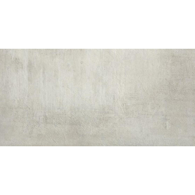 SAMPLE Ceralto Tavola Accent Vloer- en wandtegel 30x60cm 10mm gerectificeerd R10 porcellanato Sable