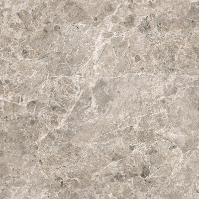 Douglas Jones One by One Vloertegel - 100x100cm - 6.0mm - gerectificeerd - Grey