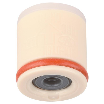 Grohe Terugslagklep