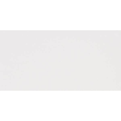 Ceralto Farlo Shade collection Wandtegel - 14.7x29.7cm - 7.0mm - Koel wit uni
