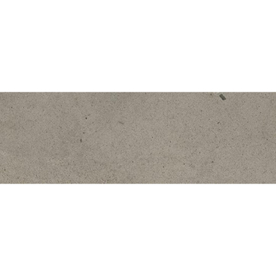 Ceralto Elaris Oak Carrelage de sol - 10x30cm - 9.0mm - rectifié - Sabbia argilla
