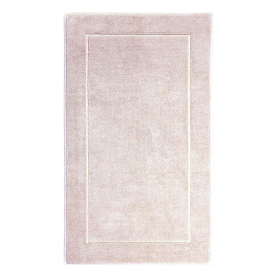 Aquanova London Badmat - 70x120cm - Cameo