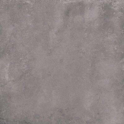 SAMPLE JOS. Beton Carreau de sol et de mur 60x60cm 10mm rectifié porcellanato Dark Grey