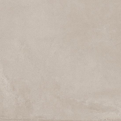 SAMPLE Ceralto Fenera Set Vloertegel - 60X60 - 10mm - mat - camargue