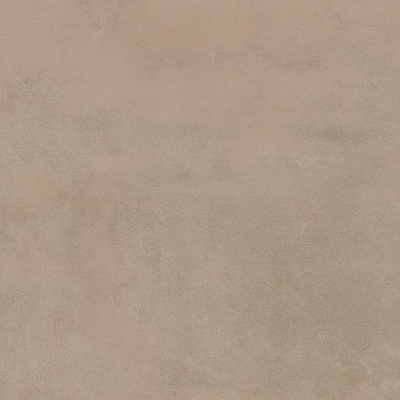 Atlas Concorde Boost Pro Vloertegel - 80x80cm - 9.0mm - gerectificeerd - Clay