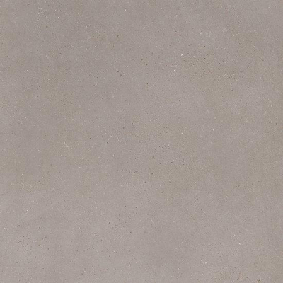Ceralto Ivarno Core Vloertegel - 90X90 - 10mm - mat - zilver