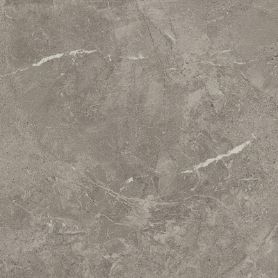 Atlas Concorde Solution Duolith Carreau mural et de sol en céramique - rectifié - Marengo