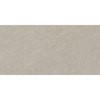 ÉCHANTILLON Terravito Elvano Carrelage parquet céramique mural et de sol - 60x120cm - 9mm - Sand