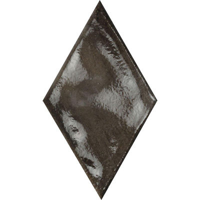 Cir Fuoritono Carreau mural 14x24cm 10mm porcellanato Muschio