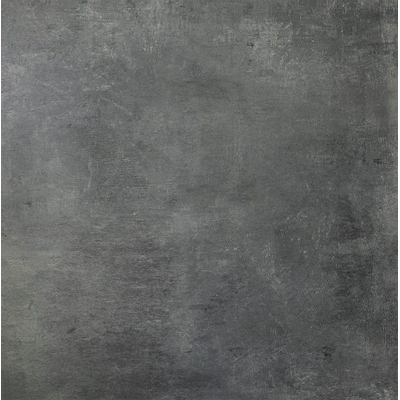 EnergieKer Loft Grey Carrelage sol et mural gris 61x61cm Gris look béton