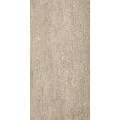 ÉCHANTILLON Ceralto Tavola Marble Carrelage sol et mur 60x120cm 10mm rectifié R10 porcellanato Beige