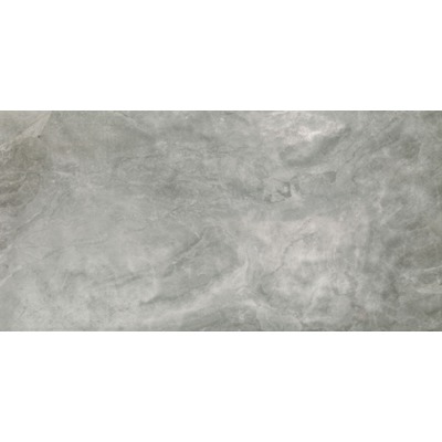 Italgranit Marble Exp Vloertegel 60x120cm 9.5mm vorstbestendig gerectificeerd Orobico Grey Mat