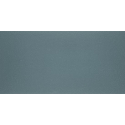 Cir Chromagic Carreau de sol 600X1200 Ocean Surf 10mm Mat Ret.R10