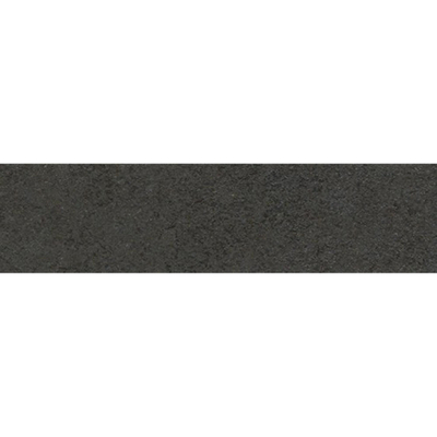 Florim Easy Life Vloertegel - 7.5x30cm - 9.0mm - Truffle