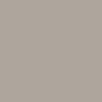 Marazzi D_Segni Carreau de sol - 20x20cm - 10.0mm - Smoke