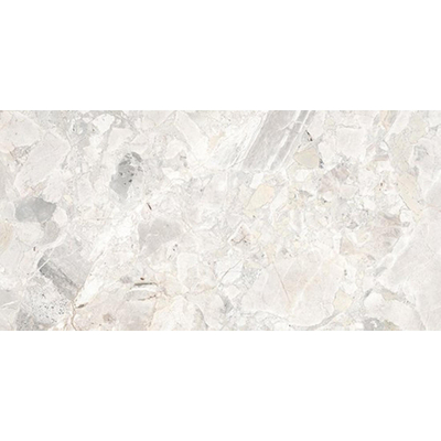 Ceralto Elaris Oak Vloertegel - 60.4X120.8 - 9mm - mat - shell