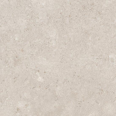 SAMPLE Douglas Jones Marbles Vloertegel - 90x90cm - 9.0mm - gerectificeerd - Beige