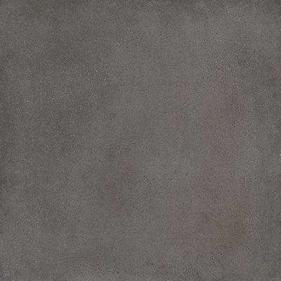 Ceralto Ivarno Core Carreau de sol - 120X120 - 6.5mm - mat - gris foncé