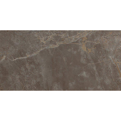 SAMPLE FAP Ceramiche Roma Stone Pietra carreau de sol Effet pierre naturelle Brown (Marron)