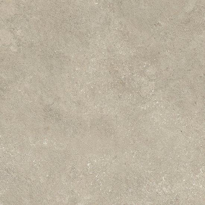 Atlas Concorde Boost Icor Vloertegel - 60x60cm - 9.0mm - gerectificeerd - Oyster